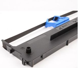 atm ribbon for dascom DS910/930 supplier