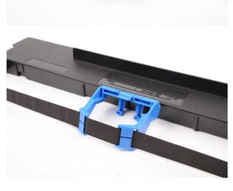 atm ribbon for dascom DS910/930 supplier