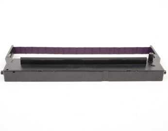atm ribbon for FUJITSU 9001/T4/9000 supplier