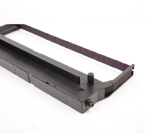atm ribbon for FUJITSU 9001/T4/9000 supplier