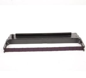 atm ribbon for FUJITSU 9001/T4/9000 supplier