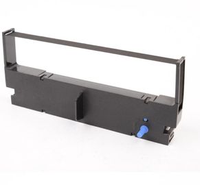atm ribbon for TEC 4500 supplier