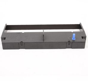 atm ribbon for TEC 4500 supplier