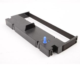 atm ribbon for TEC 4500 supplier