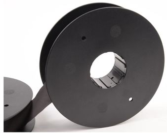 ribbon cassette for PRINTRONIX P7000 supplier
