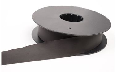 ribbon cassette for PRINTRONIX P7000 supplier