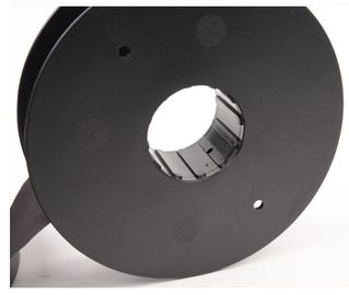 ribbon cassette for PRINTRONIX P7000 supplier