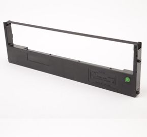 ink ribbon cartridge for TALLY2150 supplier