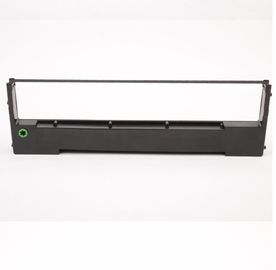 ink ribbon cartridge for TALLY2150 supplier