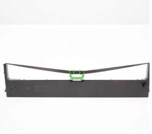 ink ribbon cartridge for TALLY2150 supplier