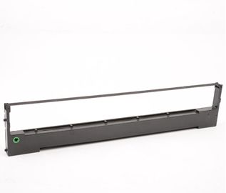 ink ribbon cartridge for TALLY  MT130/131 supplier