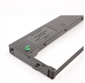 ink ribbon cartridge for TALLY  MT130/131 supplier
