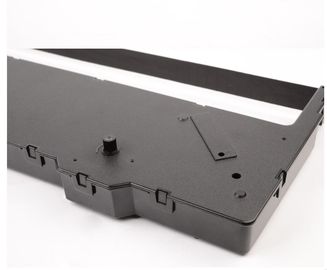 ink ribbon cartridge for TALLY MT660 supplier