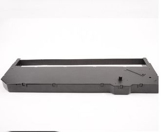 ink ribbon cartridge for TALLY MT660 supplier