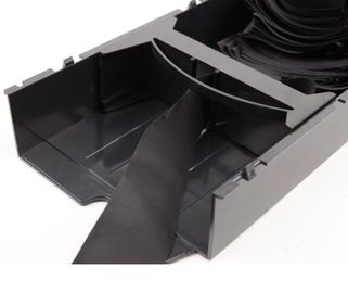 ink ribbon cartridge for YD 4100/4400 supplier