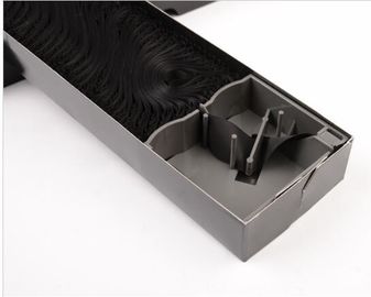 ink ribbon cartridge for YD 4100/4400 supplier