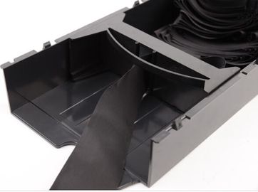 ink ribbon cartridge for YD 4100/4400 supplier
