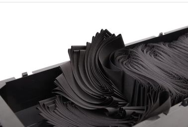 ink ribbon cartridge for YD 4100/4400 supplier