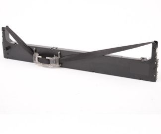 ribbon cartridge for APTI 5360 supplier
