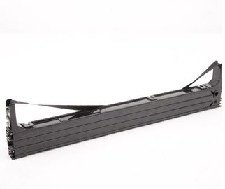 ribbon cartridge for APTI 5360 supplier