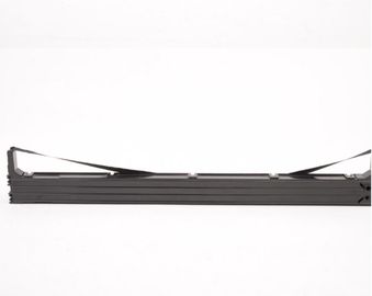 ribbon cartridge for APTI 5380 supplier