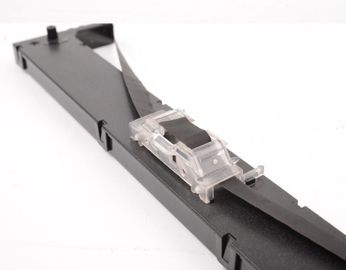 ribbon cartridge for APTI 5380 supplier