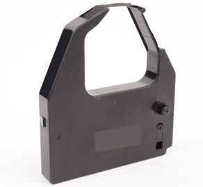 ribbon cartridge for CITIZEN CLTOH 8501 supplier