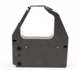 ribbon cartridge for CITIZEN CLTOH 8501 supplier
