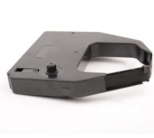ribbon cartridge for CITIZEN CLTOH 8501 supplier