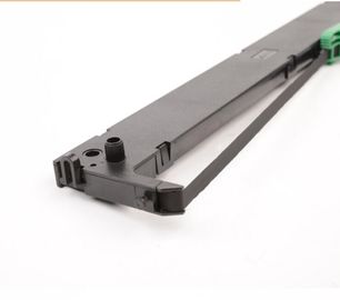 ink ribbon cassette for  FUJITSU DPK200 supplier