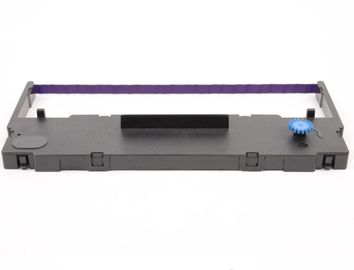 ink ribbon cartridge for IBM 4698 supplier