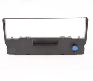 ink ribbon cartridge for IBM 4698 supplier