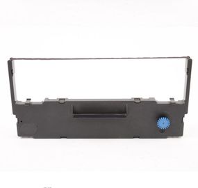 ink ribbon cartridge for IBM 4698 supplier