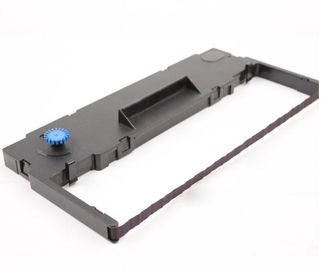 ink ribbon cartridge for IBM 4698 supplier