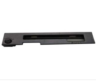 Receipt Printer Ribbon for Citizen MD910 supplier