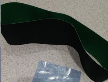 A080862 Noritsu QSS3301 minilab belt made in China supplier