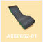 A080862 Noritsu QSS3301 minilab belt made in China supplier