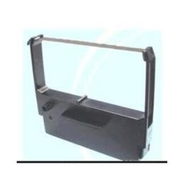 ribbon cassette for Omron R11 supplier