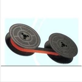 INK PRINTER RIBBON for Olivetti GR4 supplier