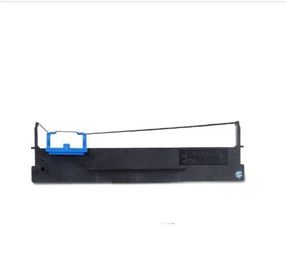 12.7mm*16m Dot Matrix Printer Ribbon for Dascom DS2600II supplier