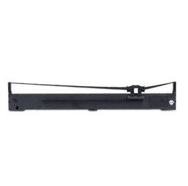 RIBBON FOR EPSON LQ 2090 - C13S015336 - copie improved supplier