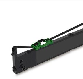 12.7mm*22m Dot Matrix Printer Ribbon OKI6100/6300 supplier