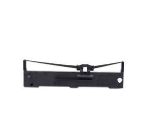 12.7mm*16m Dot Matrix Printer Ribbon Epson LQ590 supplier
