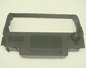 compatible printer ribbon for EPSON ERC30/34/38 TM-V200D/188D/300/370/TM-U220/MT supplier