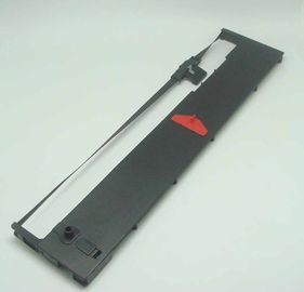 compatible printer ribbon for EPSON LQ1600K III/1600K3/1900K2H/1900K II+/2900K I supplier