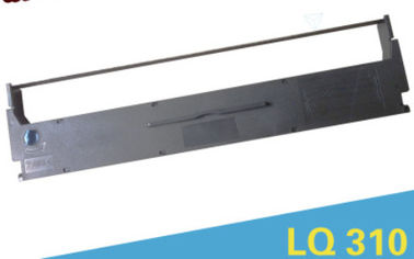 compatible printer ribbon for EPSON LQ310/LQ520 supplier