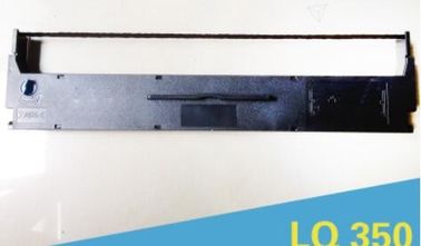 compatible printer ribbon for EPSON LQ-350K/380 supplier