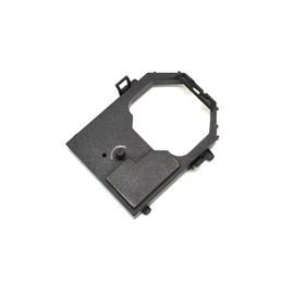 compatible printer ribbon for EPSON DLQ1000 STAR BP1000 GW6360 supplier