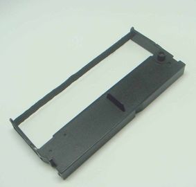 compatible printer ribbon for EPSON ERC35 IBM4610 supplier