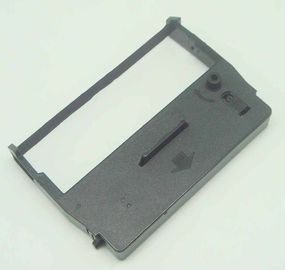 compatible printer ribbon for Epson ERC37 supplier